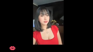 wiyuwiyuwiyu