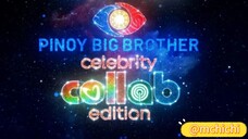PBB Day 42 (4/22/2025)