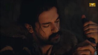 Kurulus Osman 14 Sub Español
