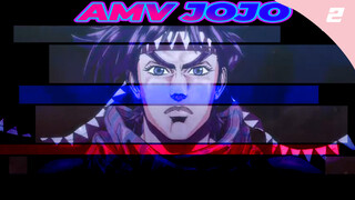 AMV JOJO_2