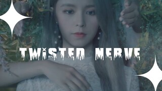 Film|Horror Stories from the Perspective of KPOP Girl Groups