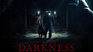 From Darkness 2024
