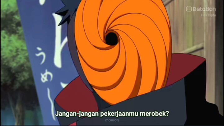 ini persi 16 .9 kece ini