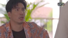Kẻ Truyền Thừa EP 18b [Sub Việt]