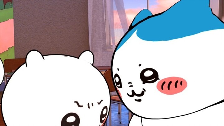Bạn cùng bàn của tôi yêu cầu tôi sao chép