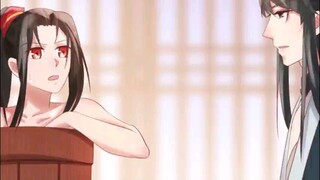 A Disguised Princess - Episode 5 (English Sub)