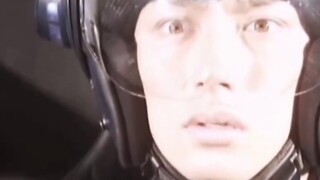 เขาออกเดินทางเมื่อช่วงปิดเทอมฤดูร้อน...