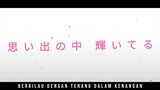 SEVENTEEN AKB48 | AMV EDIT | kotobuki minami