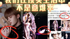 【紫檀cp】要说漏糖还得是你啊tg~