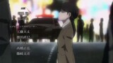 Boogiepop and others Episode 15 ( Eng Subd)