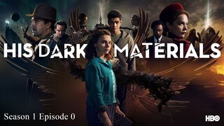 His.Dark.Materials.S01E00.Making.His.Dark.Materials