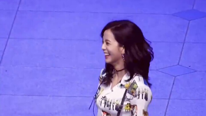 Kim Ji Soo