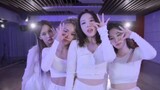 TWICE "Cry For Me" M/V