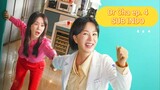 Dr. Cha episode 4 SUB INDO