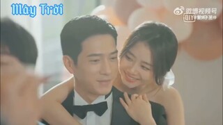 Lộ Thần Và Quy Hiểu làm đám cưới rồi ❤❤❤. Phim | Quy Lộ_ Đường Về