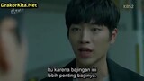 Are You Human Episode 15 Sub Indo