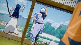 一个师傅教的，同步率百分之一百