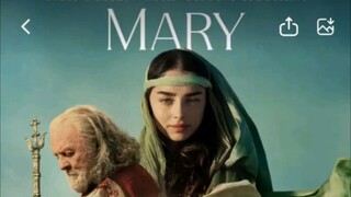 MARY