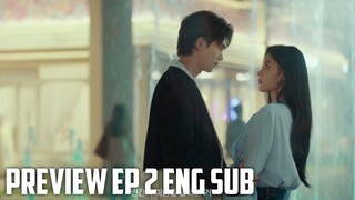 My Demon Episode 2 Preview [ENG] | My Demon (2023) Kdrama