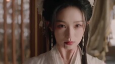 Kiểu Nguyệt Lưu Hỏa EP 14 [Sub Việt]