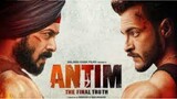 Antim.The.Final.Truth.2021.Webrip.720P.Hindi.Aac.2.0.X264-[123mkv.com]