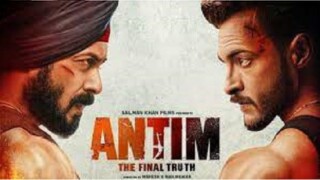 Antim.The.Final.Truth.2021.Webrip.720P.Hindi.Aac.2.0.X264-[123mkv.com]