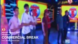 TV5 - E.A.T. Bulaga! commercial break (2nd gap) (12:57pm) [5-JAN-2024]