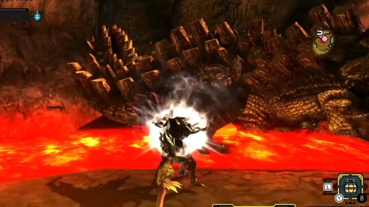 You can always trust Iron Mountain