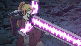 Isekai_Ojisan_-_Episode_11_HD