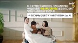 Hi Bye Mama Ep3 (English Subtitle)