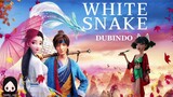 [DubIndo] White Snake