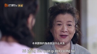Ở Bên Nhau Như Trước Đây EP 3 [Sub Việt]