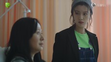 Bằng Chứng Thép 5 EP 17 [Sub Việt]