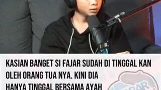 galau yg membagongkan part2