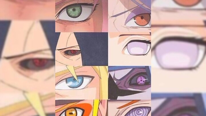 chose your favorite character (𝙠𝙪𝙨𝙝𝙞𝙣𝙖-𝙨𝙖𝙢𝙖🍅🍅)