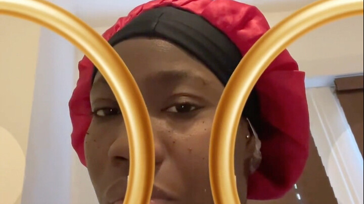 Judge Sister Plays Mini Games Series: (IV)