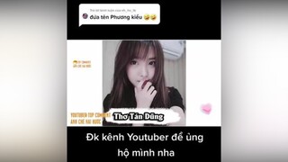 Trả lời  Liệu Dũng có khóc thét khi nghe thơ tán mình ko? phimhai topcmt topcomment xuhuong