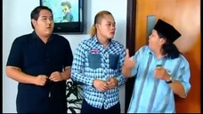 74 Awas Ada Sule