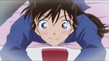 Shinichi & Ran Are Finally Dating! ❈ Part 1 (Detective Conan)
