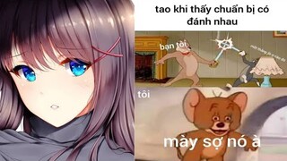 MEME ẢNH CHẾ CỰC HÀI HƯỚC #45 ( có nhiều link hay )