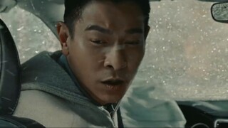 Tiểu Phi chỉ còn có ba giờ để sống, tôi muốn cho cô ấy một cuộc sống trọn vẹn! 😭