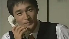 Episode Drama Korea My Road "Tonton dan Tonton".