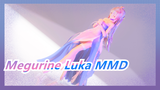 [Megurine Luka] [4K 120Frames MMD] Do You Want To Make A Promise With Luka?