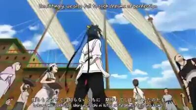 magi tagalog dubbed ep17