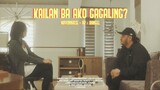 Mayonnaise x AP x Rangel Fernandez - Kailan Ba Ako Gagaling? (Official Music Video)
