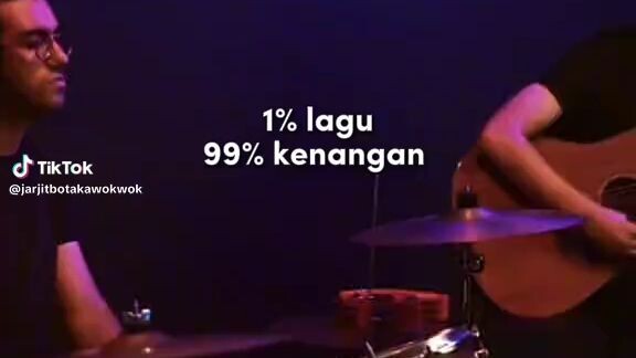 lagu kenangan😞😞