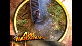 Asian Treasures-Full Episode 25 (Stream Together)