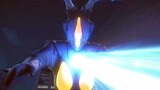 (Netflix) Ultraman Season 3 Episode 3 [Subtitle Indonesia]