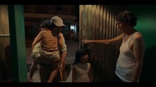 Biệt Đội Lừa Tình EP 7 [Sub Việt]