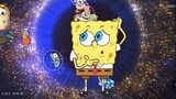 Spongebob - The Tidal Zone (FULL HD Movie LINK IN DESCRIPTION 🔗)